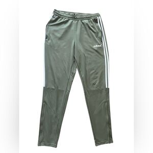 Adidas Areoready track pants
